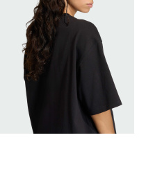 Футболка Adidas модель KD2822 Фото