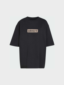 Футболка Adidas модель KD2822 Фото