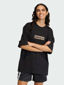 Футболка Adidas модель KD2822 Фото