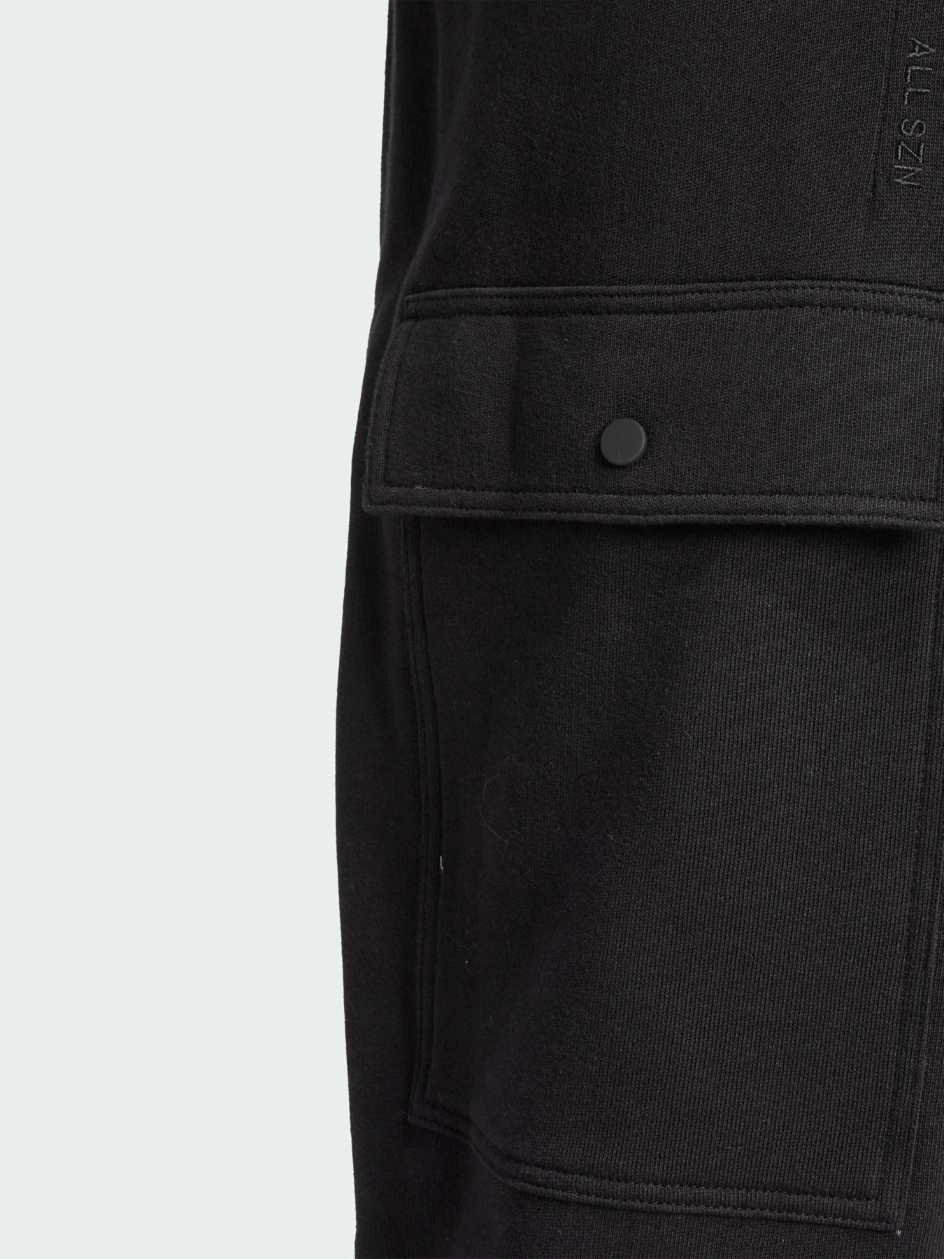 Карго Adidas модель JN0580 Фото