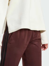 Спортивна кофта ALL SZN Soft Lux Quarter-Zip модель JV9907 Фото