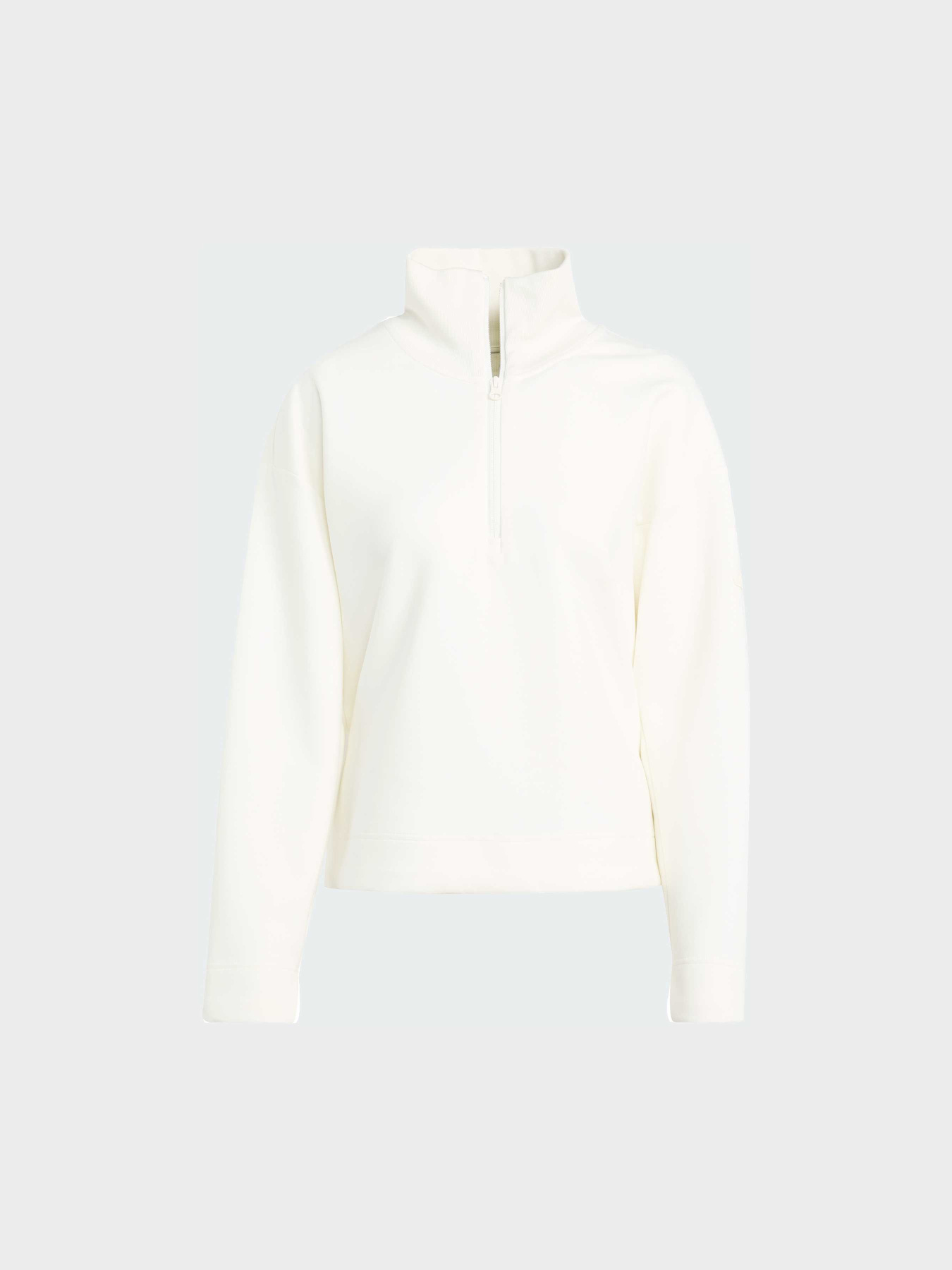 Кофта Adidas модель JV9907 Фото