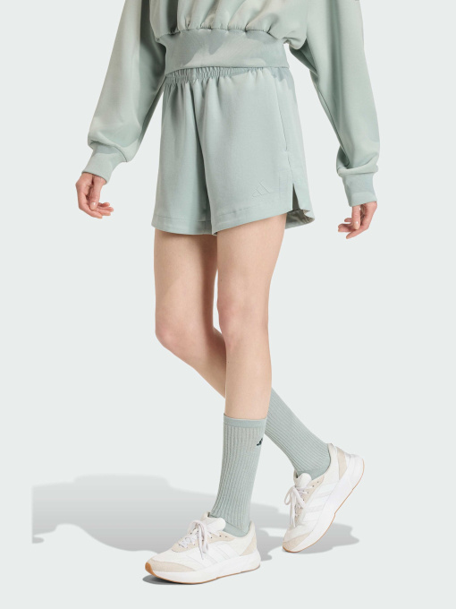 Шорти Soft Lux Loose модель KA6996 Фото