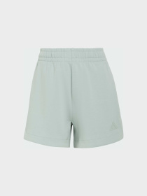 Повседневные шорты Adidas модель KA6996 Фото