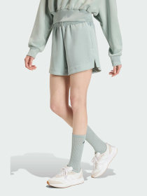 Повсякденні шорти Adidas модель KA6996 Фото