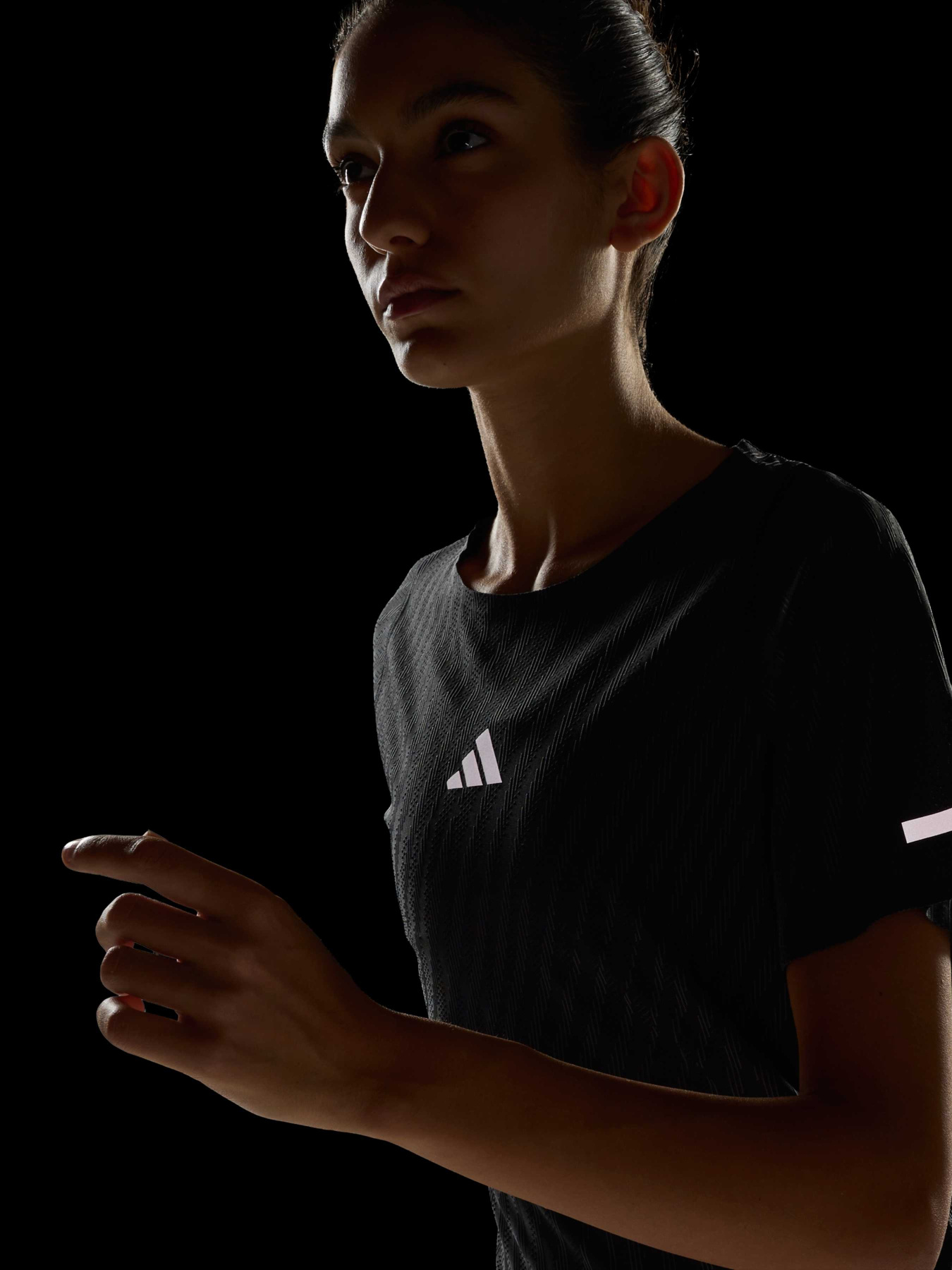 Спортивная футболка Adidas модель KA2383 Фото