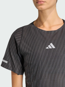 Спортивная футболка Adidas модель KA2383 Фото