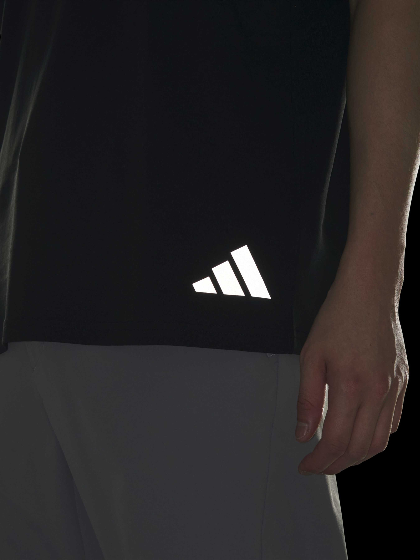 Футболка Multi Graphic модель KE3720 Футболка Multi Graphic модель KE3720 Фото