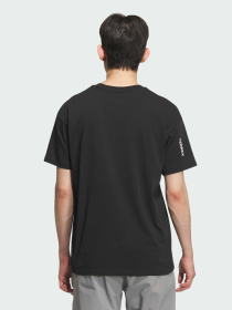 Спортивна футболка Adidas модель KE3720 Спортивна футболка Adidas модель KE3720 Фото