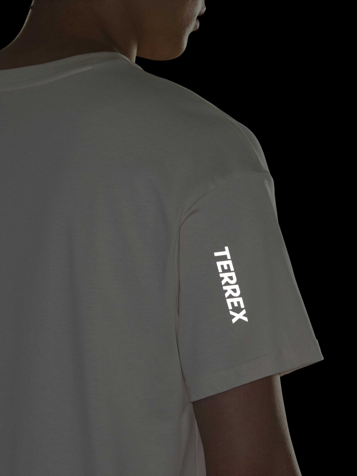 Футболка Multi Graphic модель KE7078 Футболка Multi Graphic модель KE7078 Фото