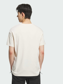 Спортивна футболка Adidas модель KE7078 Спортивна футболка Adidas модель KE7078 Фото