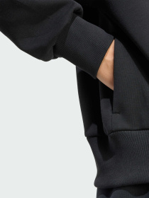 Толстовка SOFT LUX FULL-ZIP модель KE9147 Фото