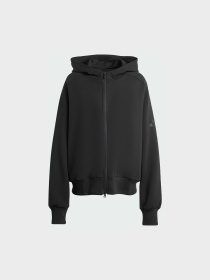 Толстовка SOFT LUX FULL-ZIP модель KE9147 Фото