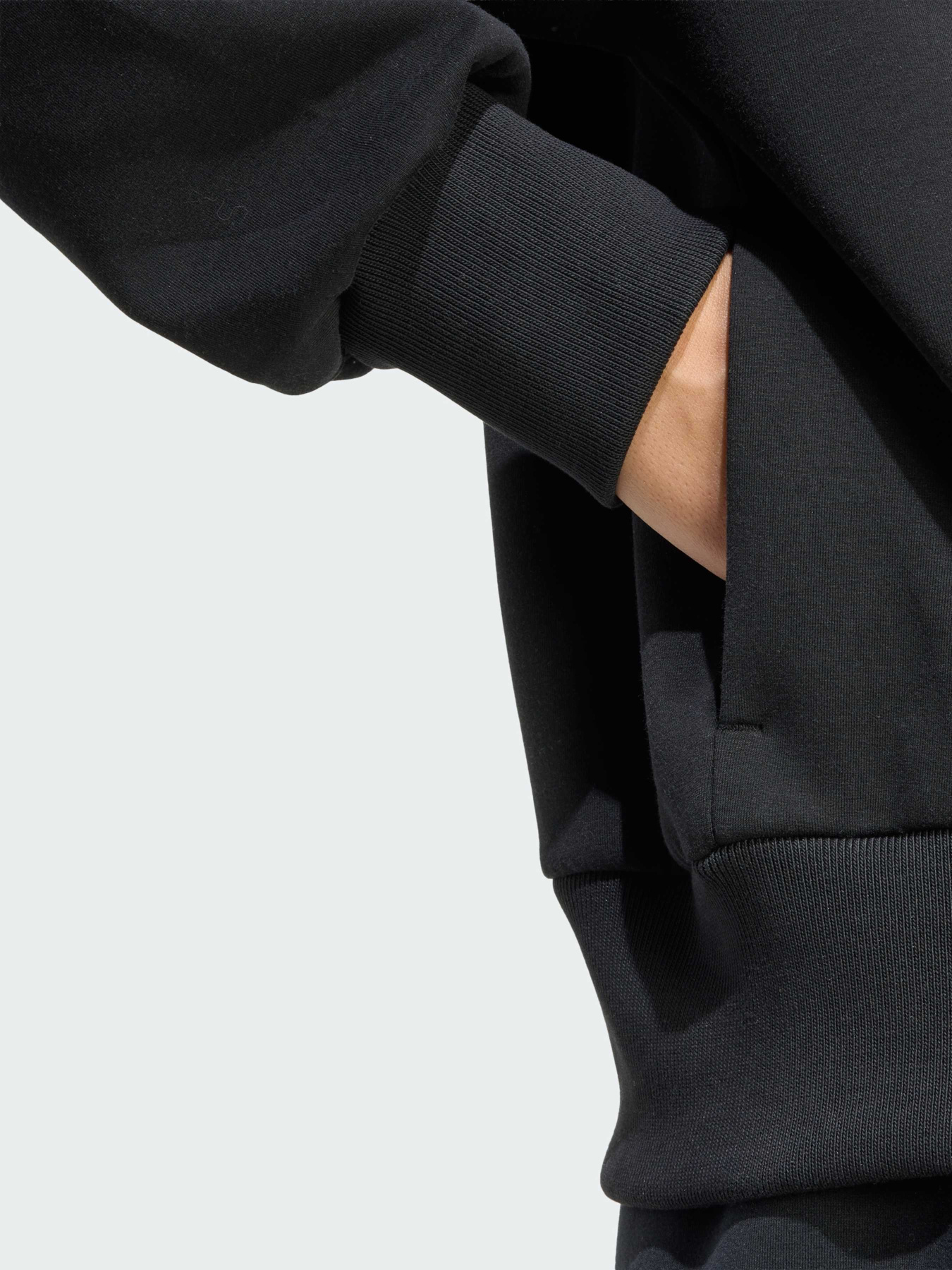 Кофта Adidas модель KE9147 Кофта Adidas модель KE9147 Фото