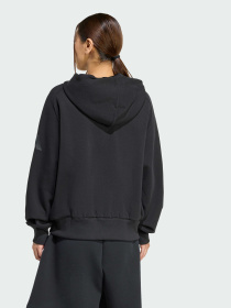 Кофта Adidas модель KE9147 Кофта Adidas модель KE9147 Фото