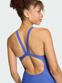 Купальник PADDED V-BACK модель KD5354 Фото