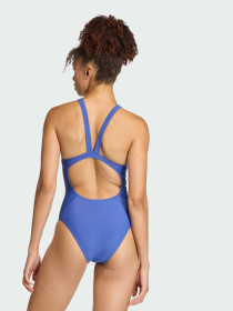 Купальник Adidas модель KD5354 Фото