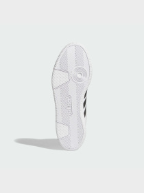 Кроссовки повседневные Adidas Hoops модель KI1032 Кроссовки повседневные Adidas Hoops модель KI1032 Фото