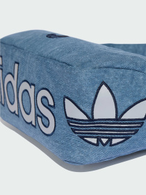 Сумка Adidas модель KE0684 Фото