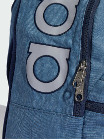 Рюкзак CL WASHED EFFECT модель KC8647 Рюкзак CL WASHED EFFECT модель KC8647 Фото