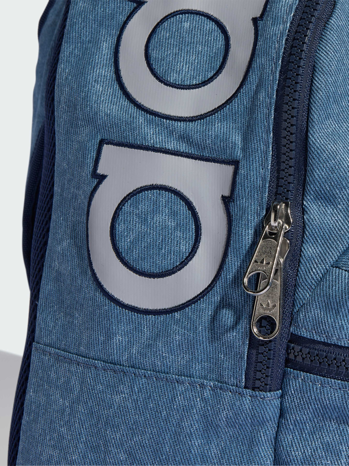 Повсякденний рюкзак Adidas модель KC8647 Фото