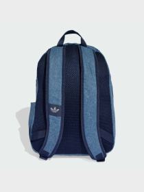 Повсякденний рюкзак Adidas модель KC8647 Фото