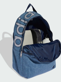 Повсякденний рюкзак Adidas модель KC8647 Фото