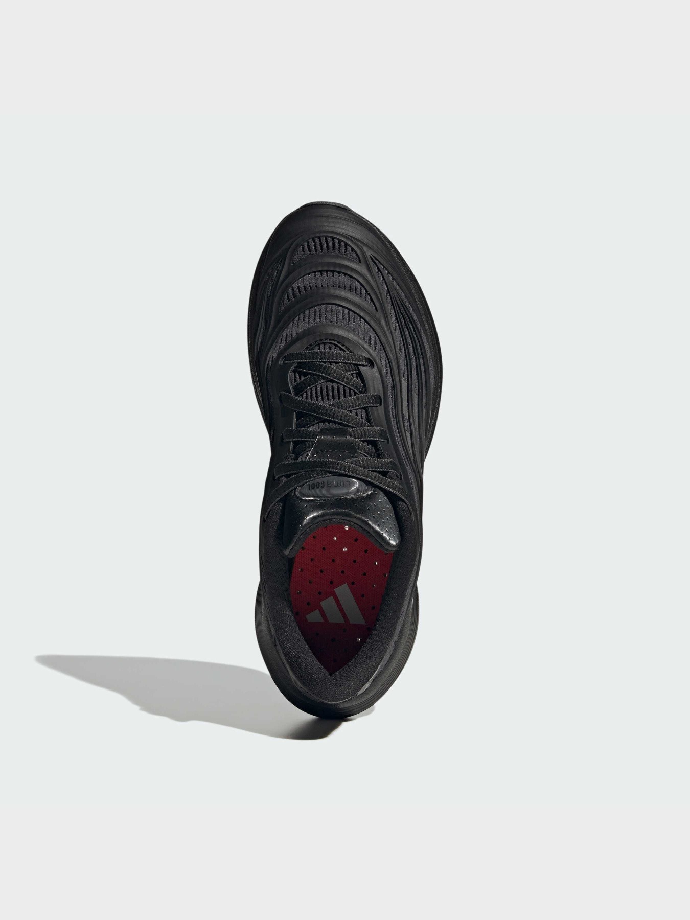 Кроссовки CLIMACOOL SPW модель HQ4972 Кроссовки CLIMACOOL SPW модель HQ4972 Фото