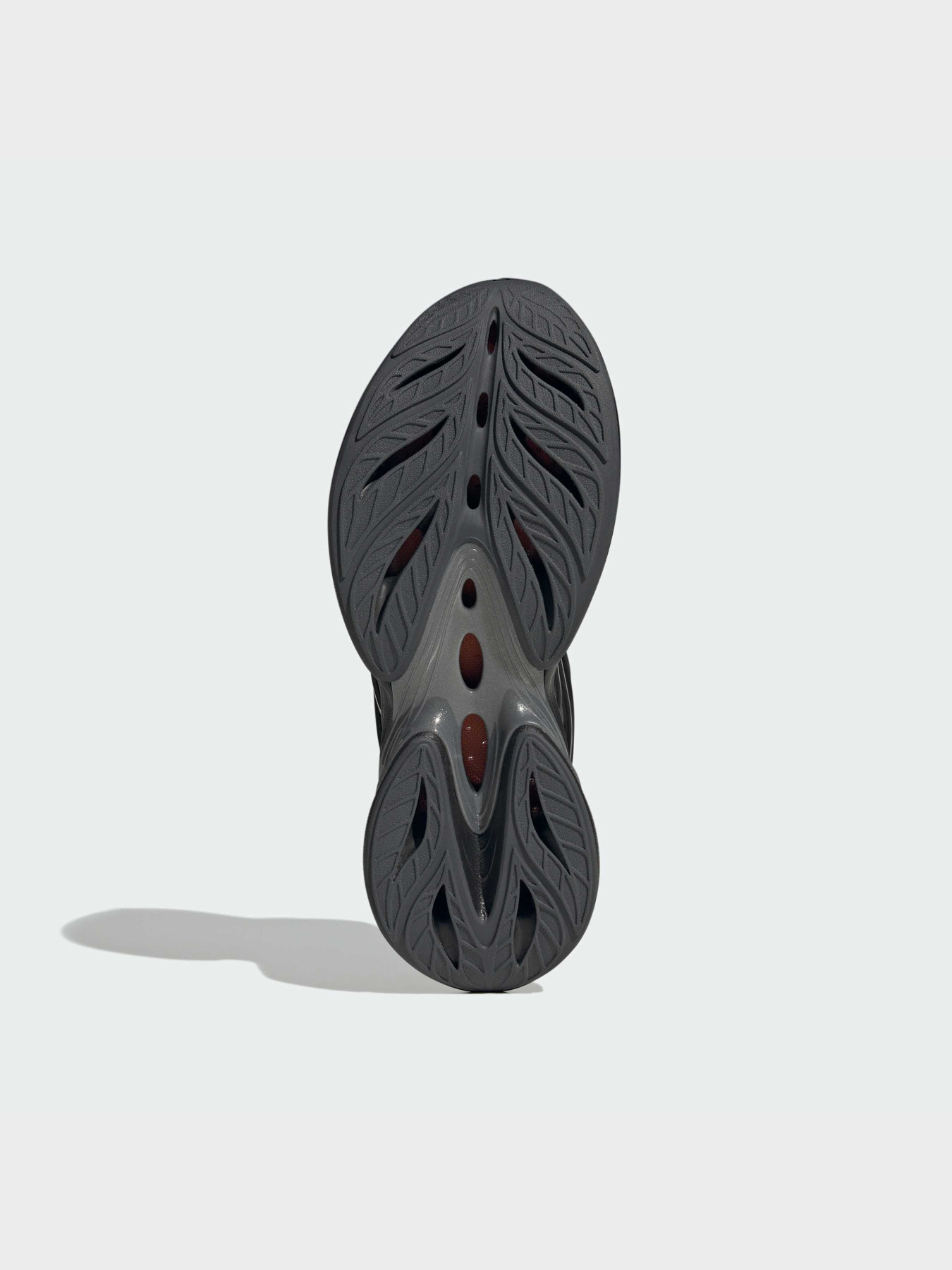 Кросівки повсякденні Adidas Climacool модель HQ4972 Фото