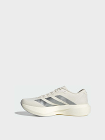 Кроссовки для бега Adidas adizero модель KI6900 Кроссовки для бега Adidas adizero модель KI6900 Фото