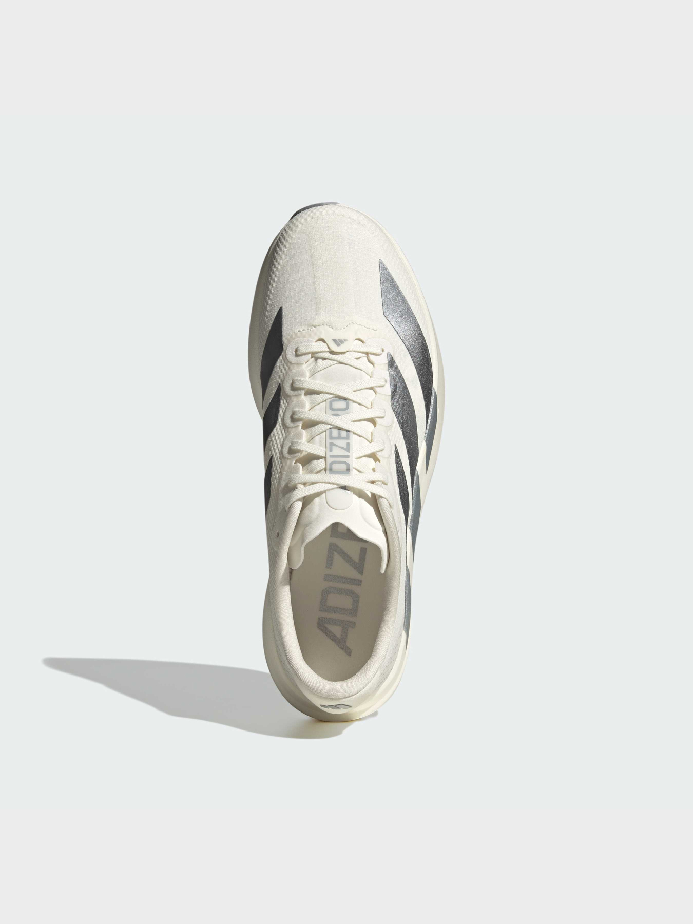 Кроссовки для бега Adidas adizero модель KI6900 Фото