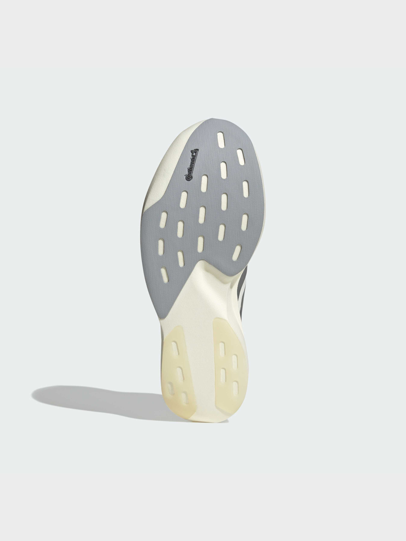 Кроссовки для бега Adidas adizero модель KI6900 Фото