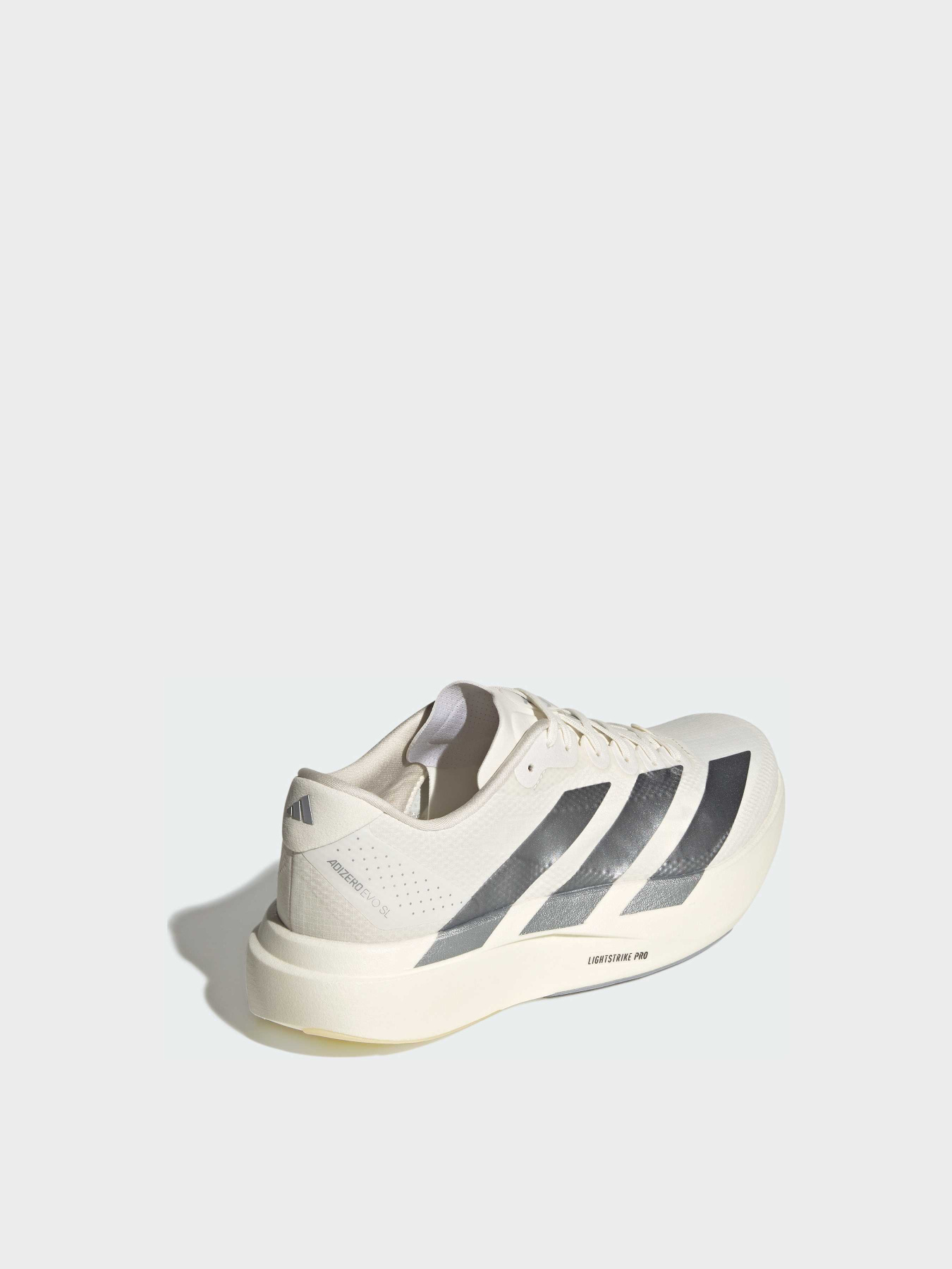 Кроссовки для бега Adidas adizero модель KI6900 Фото