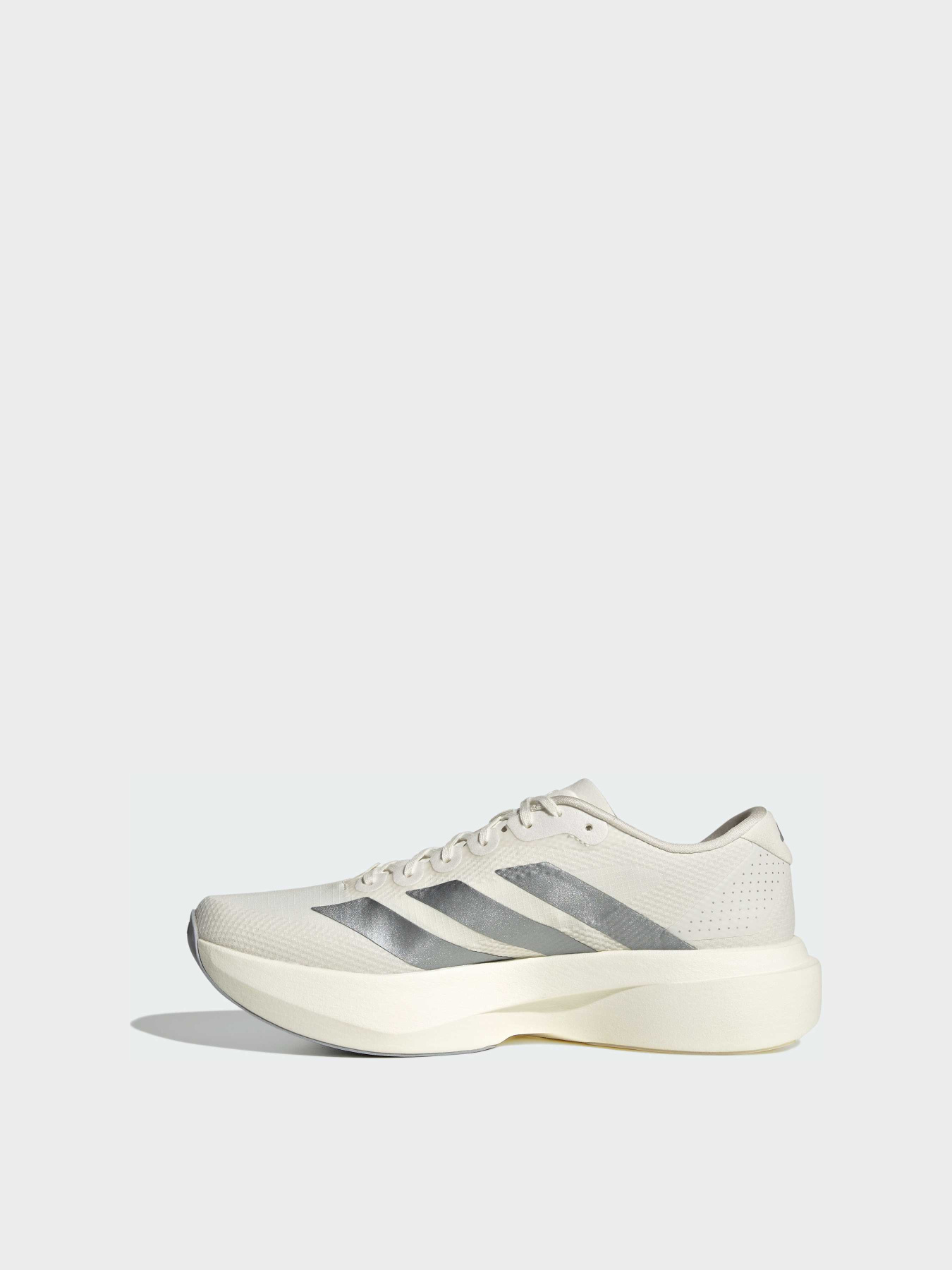 Кроссовки для бега Adidas adizero модель KI6900 Фото