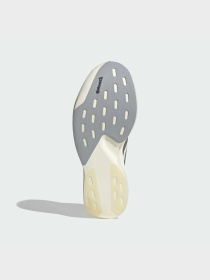 Кроссовки для бега Adidas adizero модель KI6900 Фото