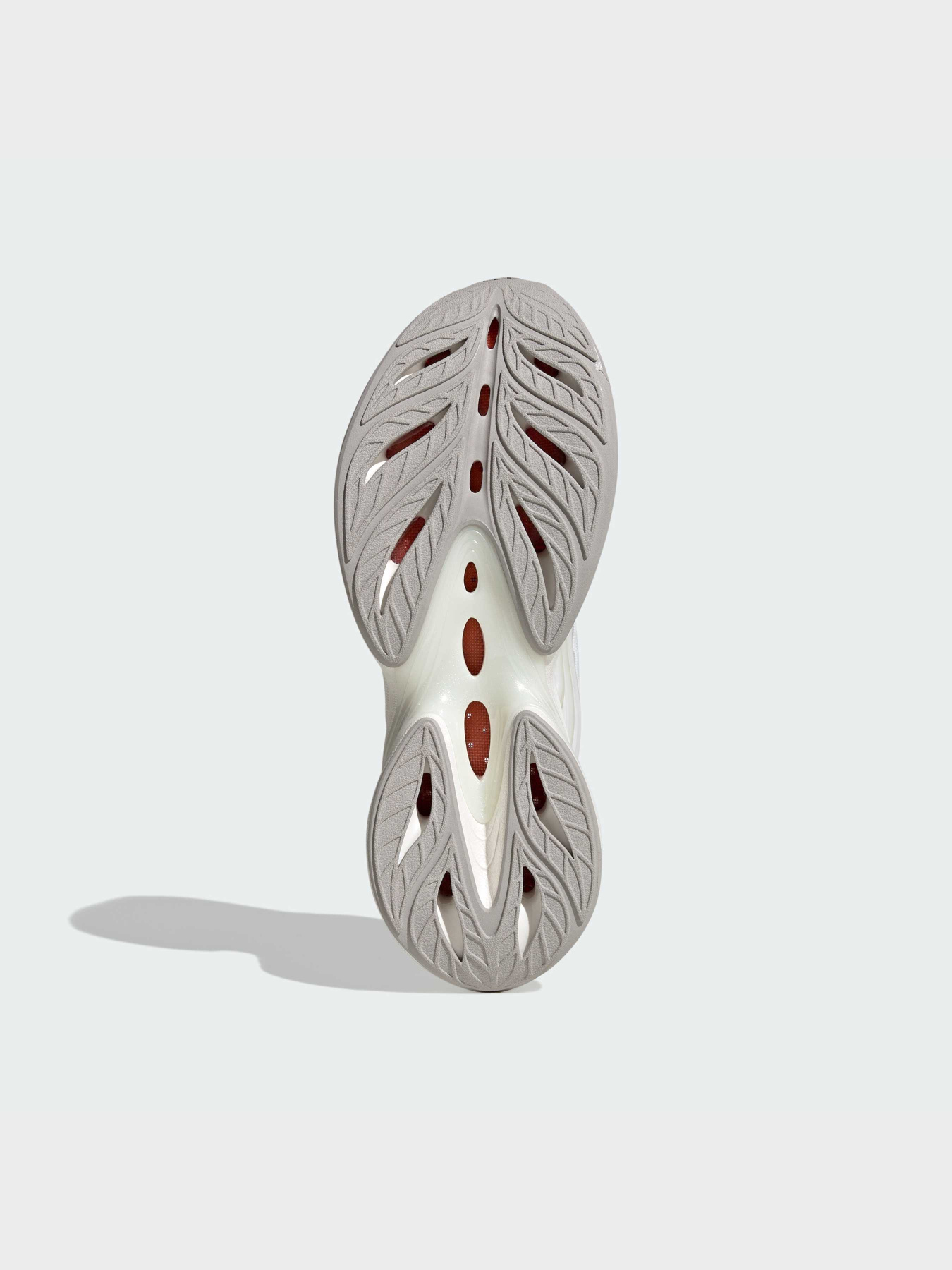 Кроссовки CLIMACOOL SPW модель HQ4973 Кроссовки CLIMACOOL SPW модель HQ4973 Фото