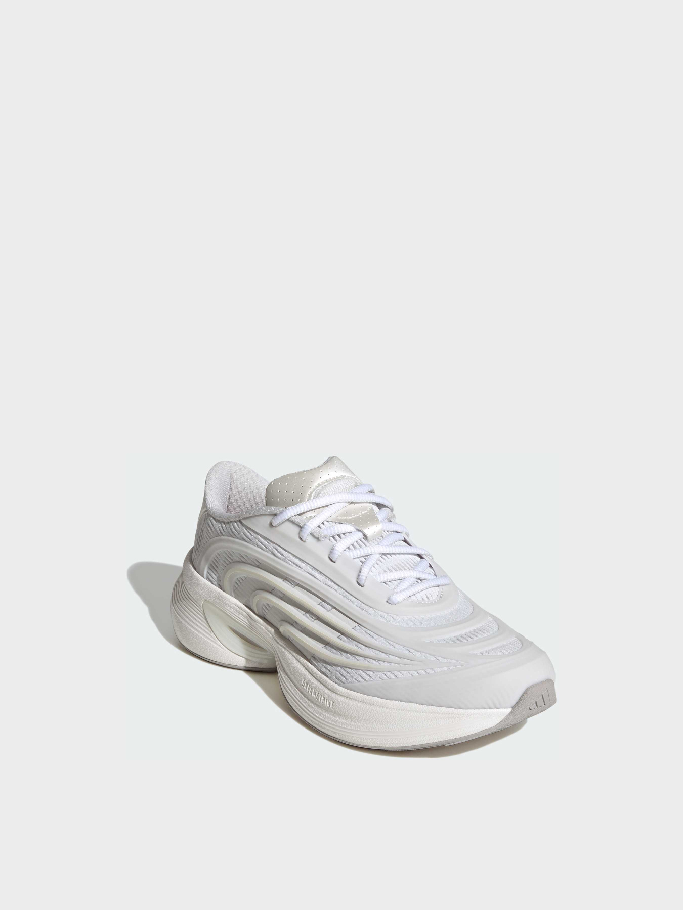 Кроссовки CLIMACOOL SPW модель HQ4973 Кроссовки CLIMACOOL SPW модель HQ4973 Фото