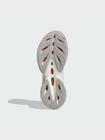 Кроссовки CLIMACOOL SPW модель HQ4973 Кроссовки CLIMACOOL SPW модель HQ4973 Фото