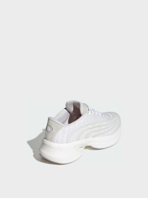 Кроссовки CLIMACOOL SPW модель HQ4973 Кроссовки CLIMACOOL SPW модель HQ4973 Фото