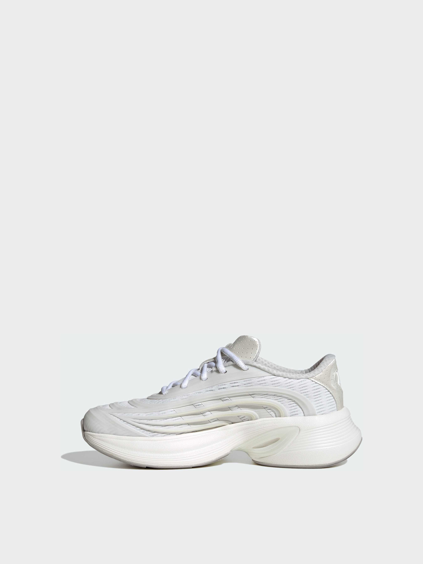 Кроссовки повседневные Adidas Climacool модель HQ4973 Кроссовки повседневные Adidas Climacool модель HQ4973 Фото