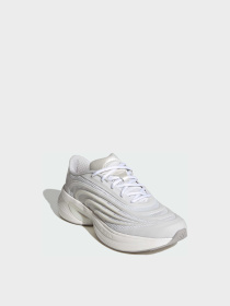 Кроссовки повседневные Adidas Climacool модель HQ4973 Кроссовки повседневные Adidas Climacool модель HQ4973 Фото