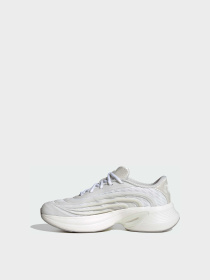 Кроссовки повседневные Adidas Climacool модель HQ4973 Кроссовки повседневные Adidas Climacool модель HQ4973 Фото