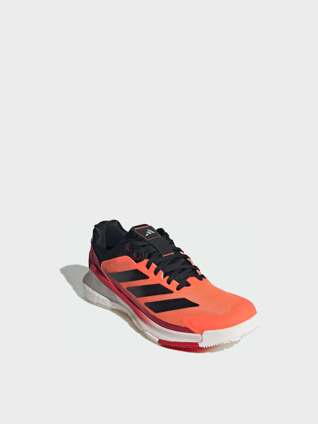 Кросівки Crazyquick BOOST Padel модель JR1819 Кросівки Crazyquick BOOST Padel модель JR1819 Фото