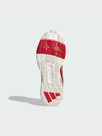 Кросівки Crazyquick BOOST Padel модель JR1819 Кросівки Crazyquick BOOST Padel модель JR1819 Фото