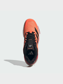 Кроссовки для бега Adidas модель JR1819 Фото