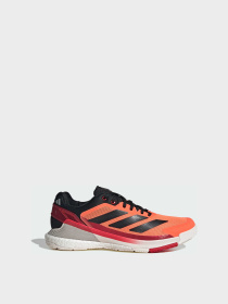 Кросівки Adidas модель JR1819 Фото