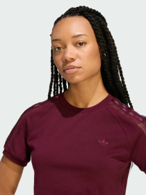 Футболка Adidas модель KC6453 Фото