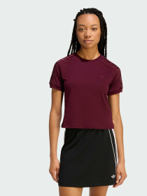 Футболка Adidas модель KC6453 Фото