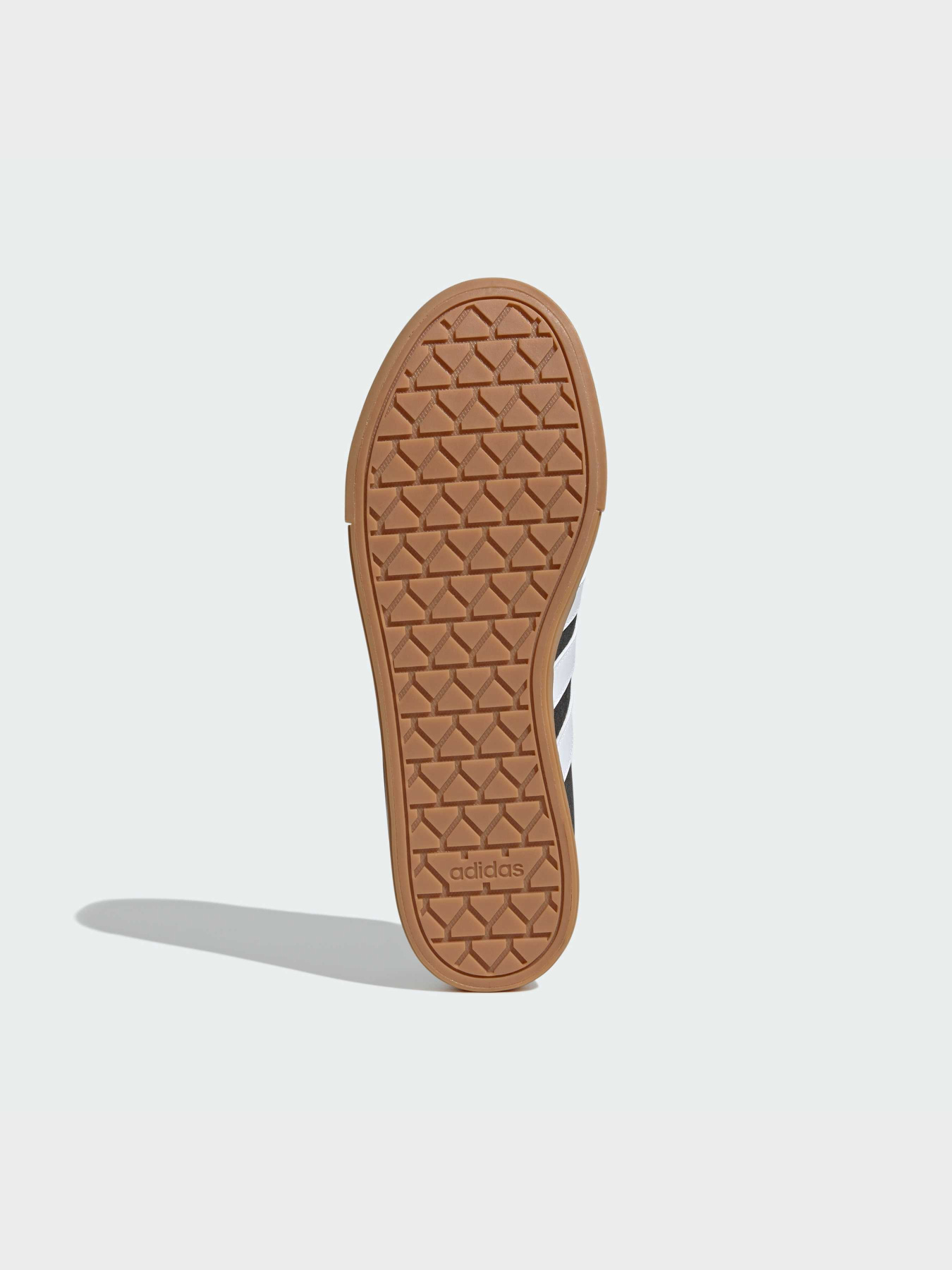 Кеди низькі Adidas модель IF4492 Фото