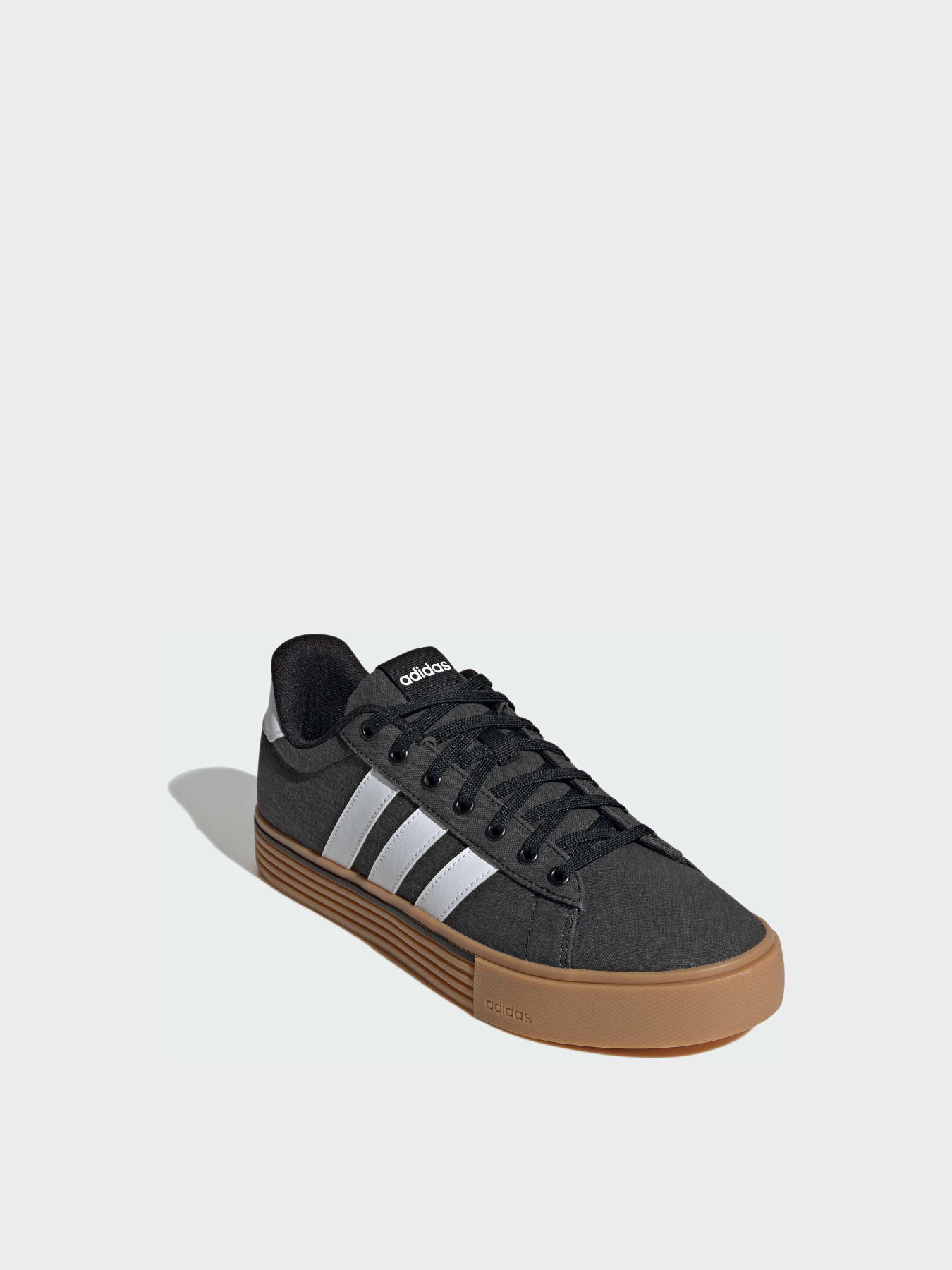 Кеди низькі Adidas модель IF4492 Фото